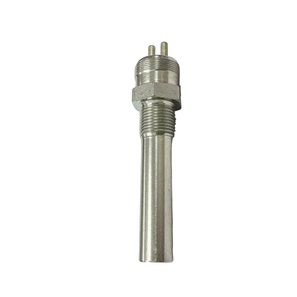 Induction Sensor 11039557 Compatible with Volvo L90 L110 L120 L150 L180F L220D L220F A25 A30 A40E