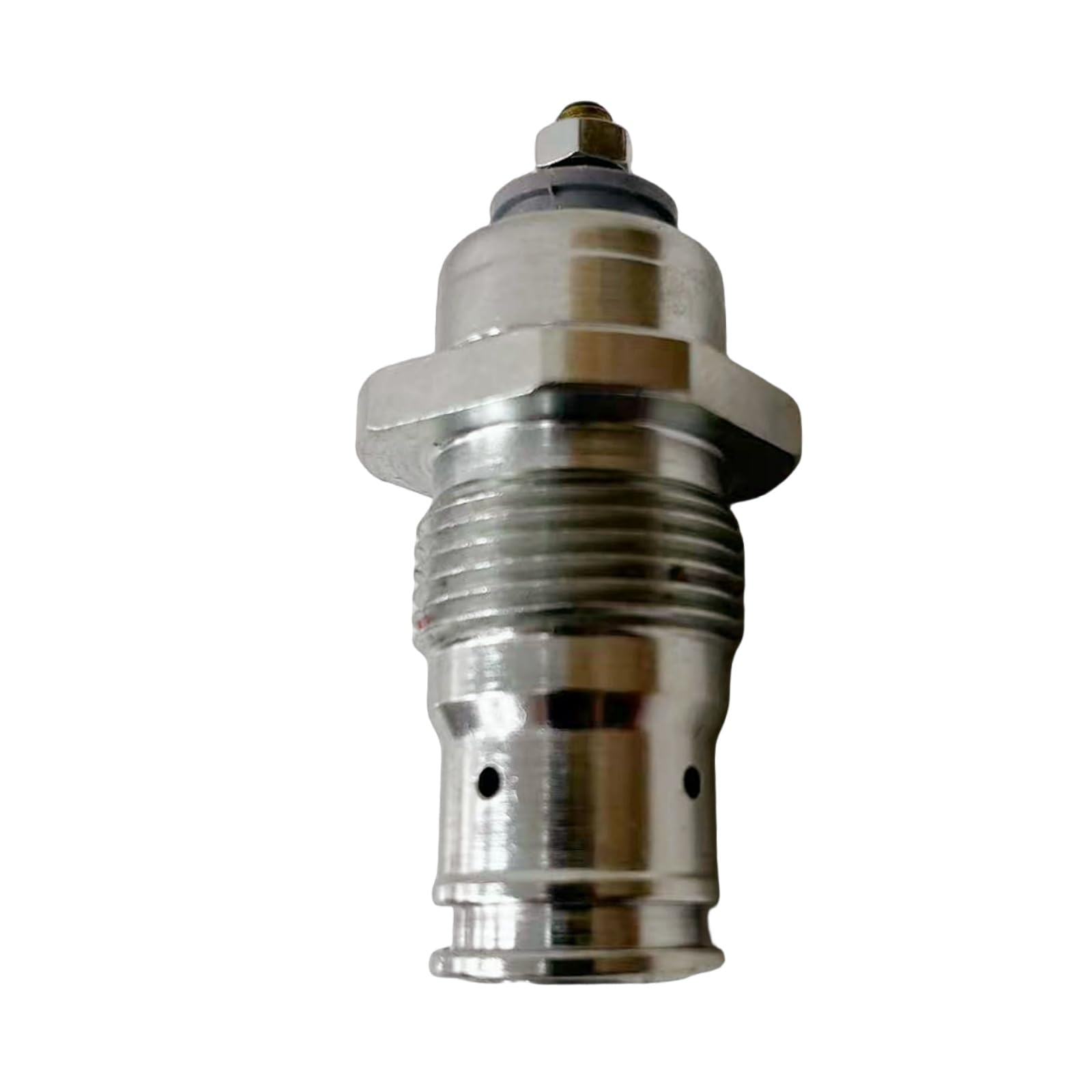 Solenoid Valve 92228-21200 Fits for Mitsubishi Fits for Caterpillar Forklift Replace parts