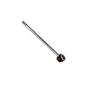 7178025 Piston For Bobcat Engine Spare Parts