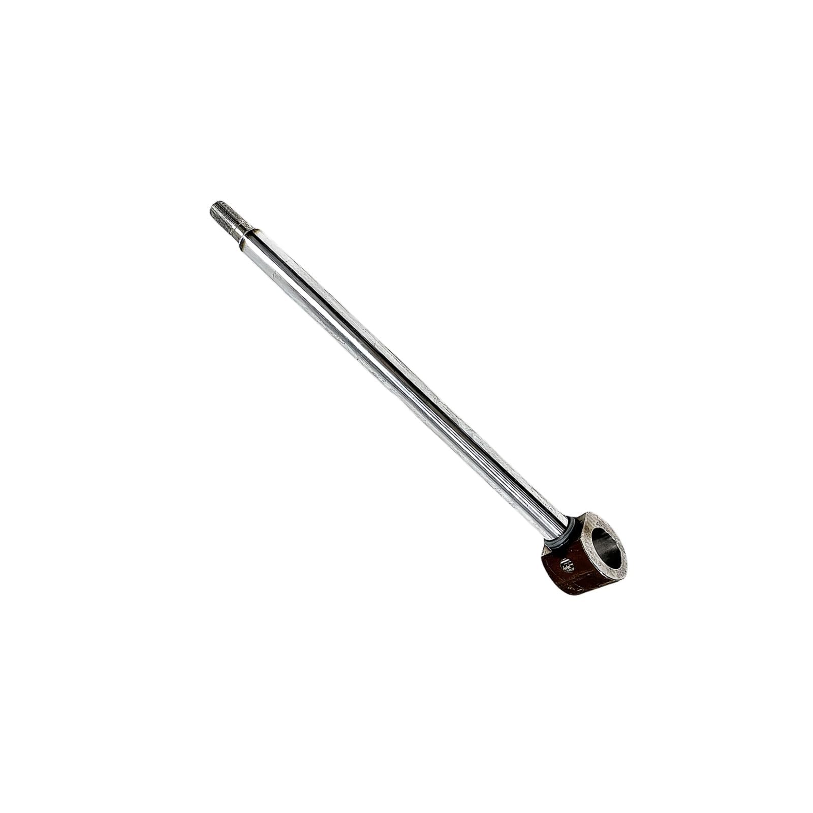 7178025 Piston For Bobcat Engine Spare Parts