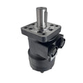 130-1001 1301001003 130-1001-003 Hydraulic Gerotor Motor Compatible With Eaton Char-Lynn H Series