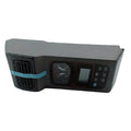 YN59E00012F3 LCD Gauge Panel Monitor Display Fits for Kobelco Excavator SK200-6E SK210-6E SK300-6E SK330-6E