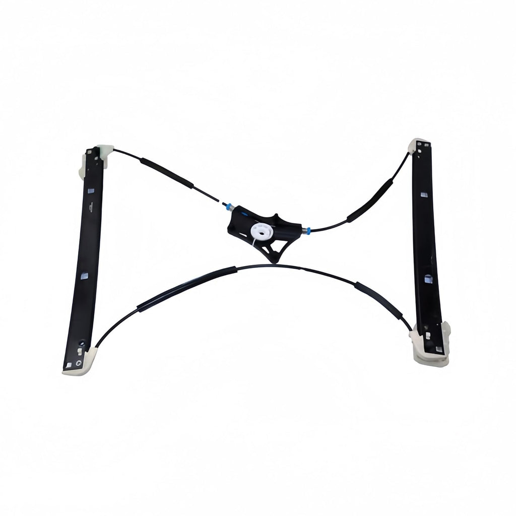 4GD837461 4GD837462 Front Left Right Window Regulator Kit Fits for Audi C7 (A6L) Replace parts