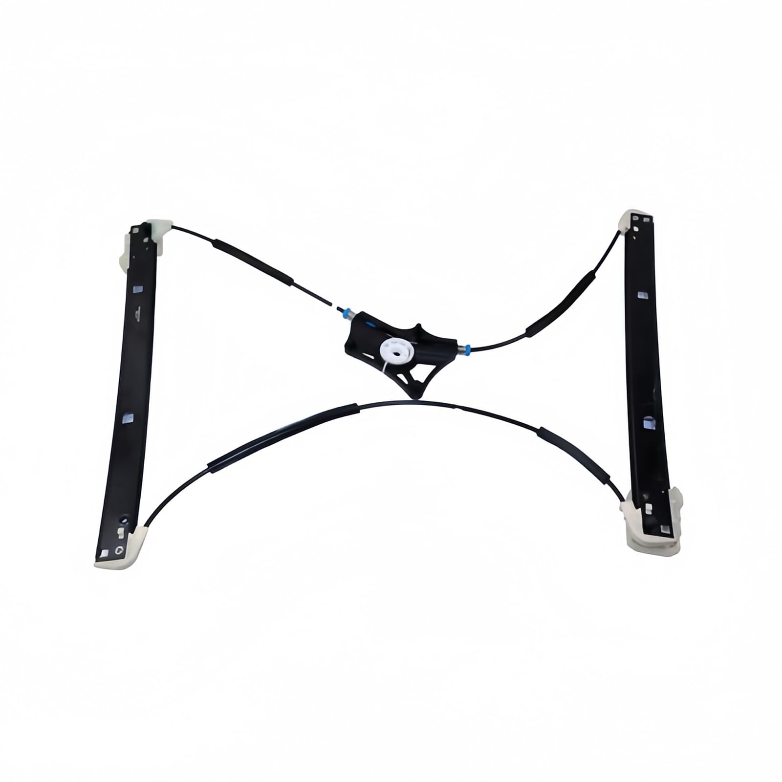 4GD837461 4GD837462 Front Left Right Window Regulator Kit Fits for Audi C7 (A6L) Replace parts