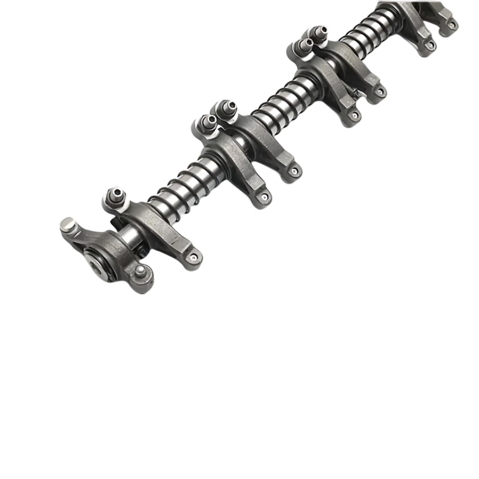 T405145 Rocker Arm Assembly Fits for Caterpillar C7.1 Engine Replace parts