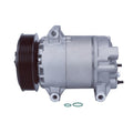 AC Compressor 8200053264 8200940233 8200678499 Fits for Renault for Laguna for Clio