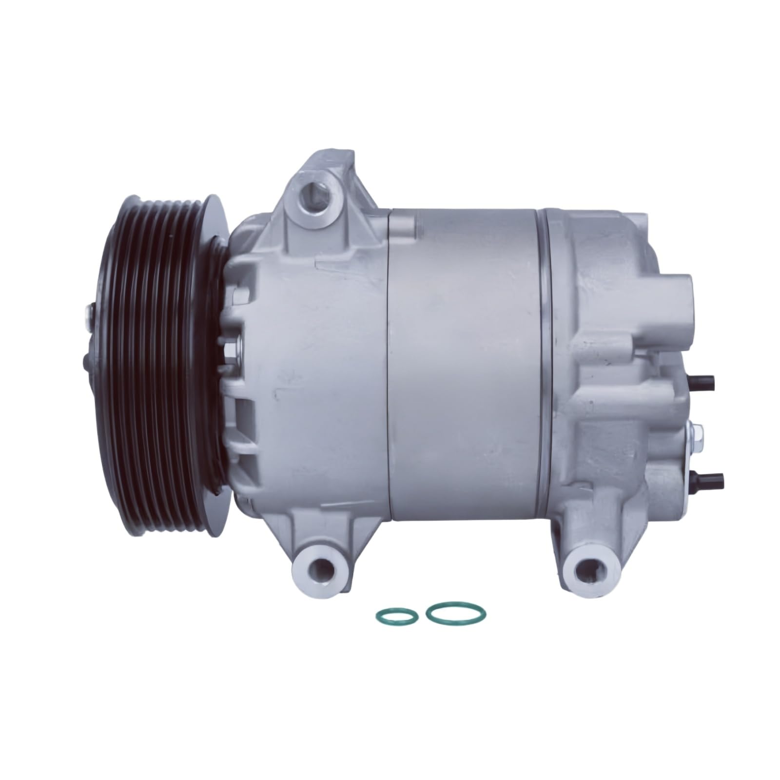 AC Compressor 8200053264 8200940233 8200678499 Fits for Renault for Laguna for Clio