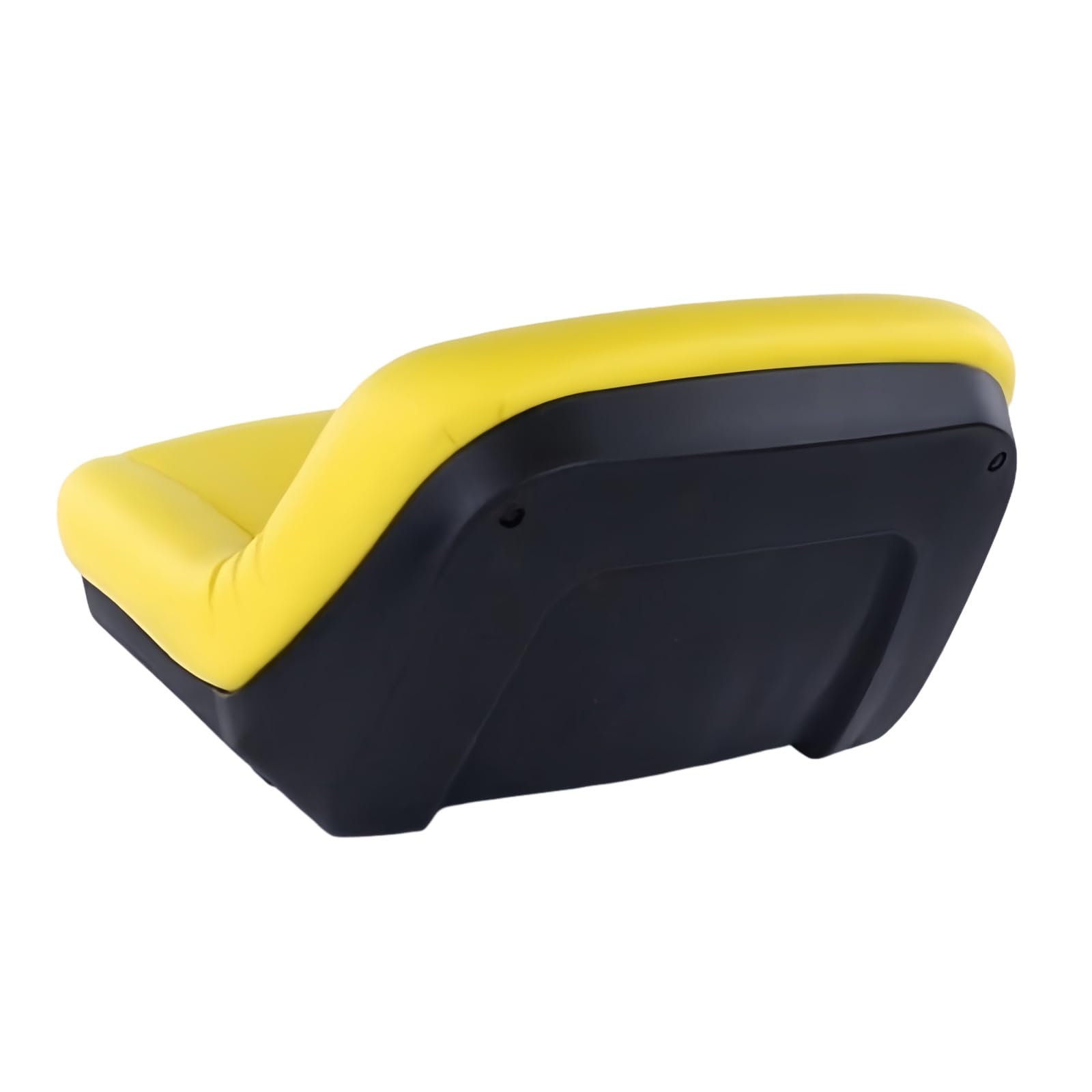 Seat B1GY20495 Fits for John Deere 115 125 L100 L105 L107 L108 L110 L111 LA100 X110