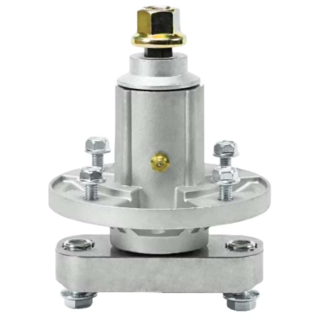 Spindle Assembly 285-093 GY20050 GY20785 Fits for John Deere L100 L105 L107 L108 L110 L111 L118 L120 L130 Replace parts