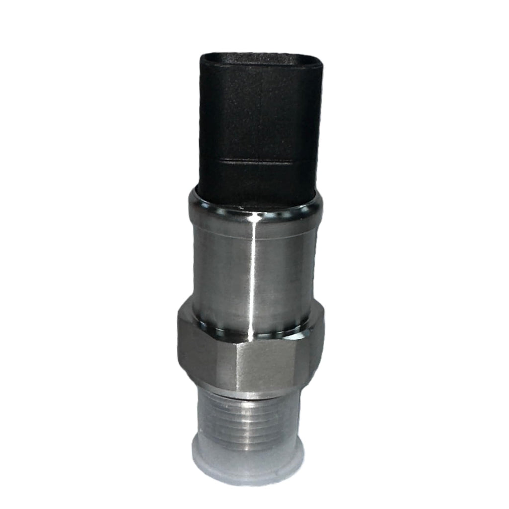 Pressure Sensor 4343436 434-3436 Fits for Caterpillar Excavator Replace parts