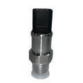 Pressure Sensor 4343436 434-3436 Fits for Caterpillar Excavator Replace parts