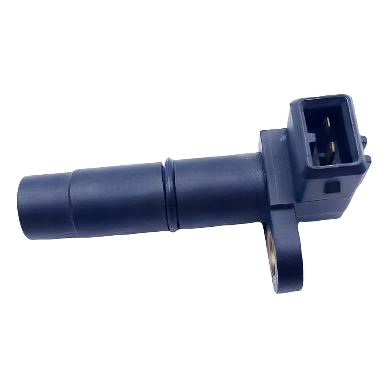 7024565 Speed Sensor Fits for Boom Lift 600A 660SJ 400S 600AJ