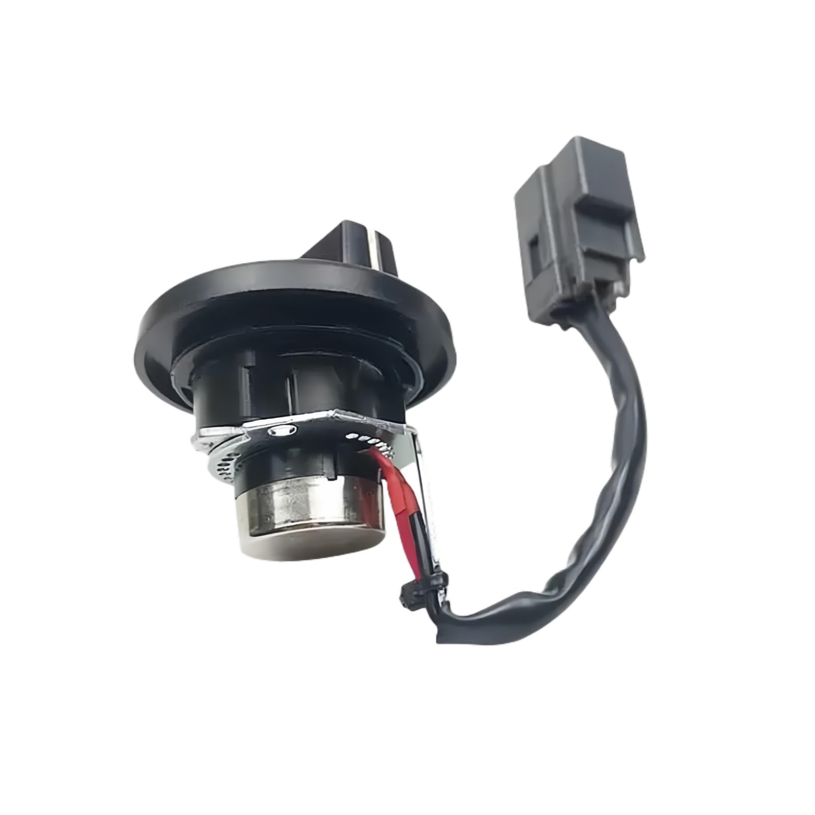 7825301301 7825-30-1301 Throttle Knob Switch Fits for Komatsu PC100-6 PC120-6 PC200-6 PC220-6 PC240-6 PC300-6 PC350-6 Excavator