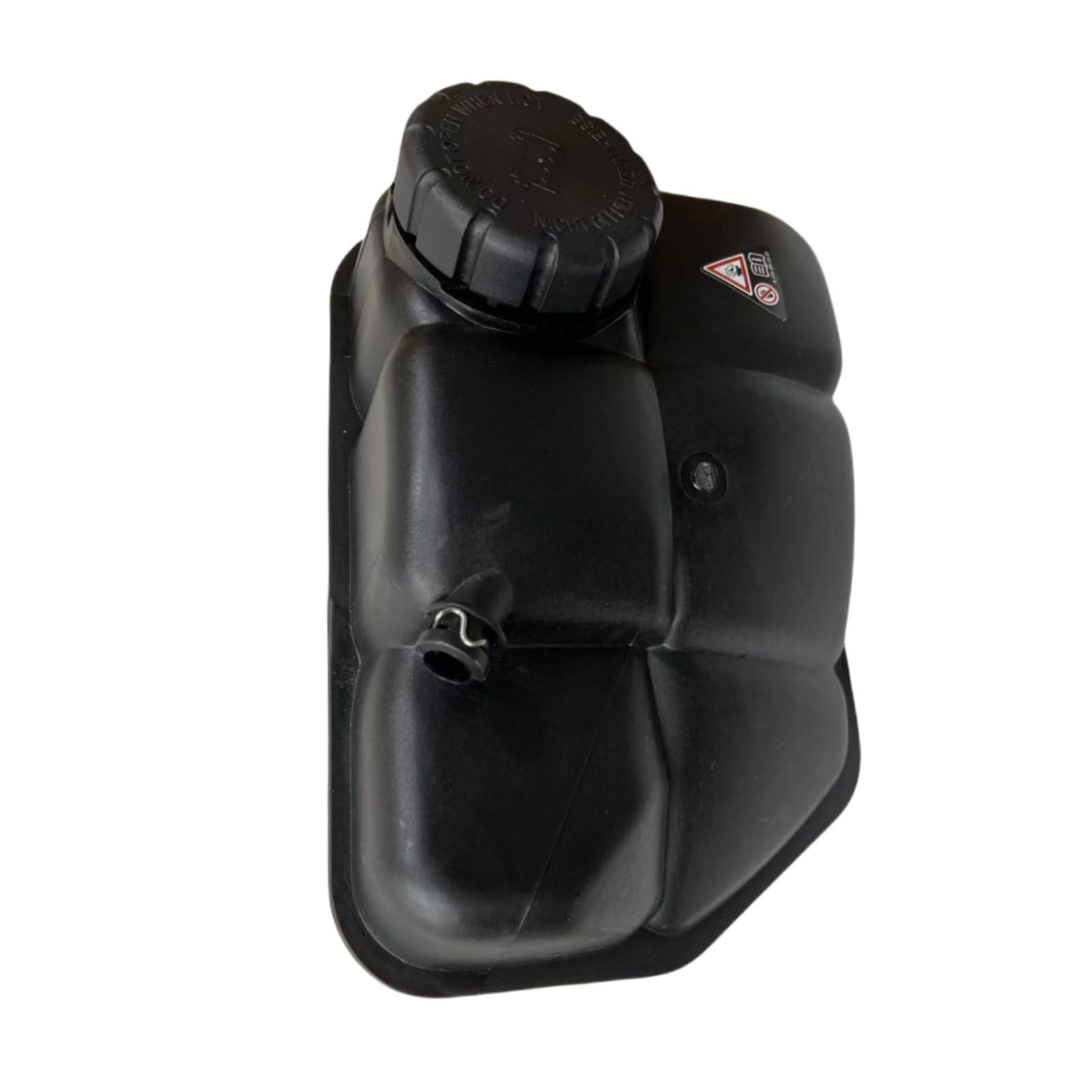 2115000049 Engine Coolant Reservoir Tank with Cap Fits for Mercedes-Benz CLS350 CLS500 CLS550 CLS63 AMG E280 E300 E320 E350 E500 E55 AMG E550 E63 AMG 2002-2011 Replace parts
