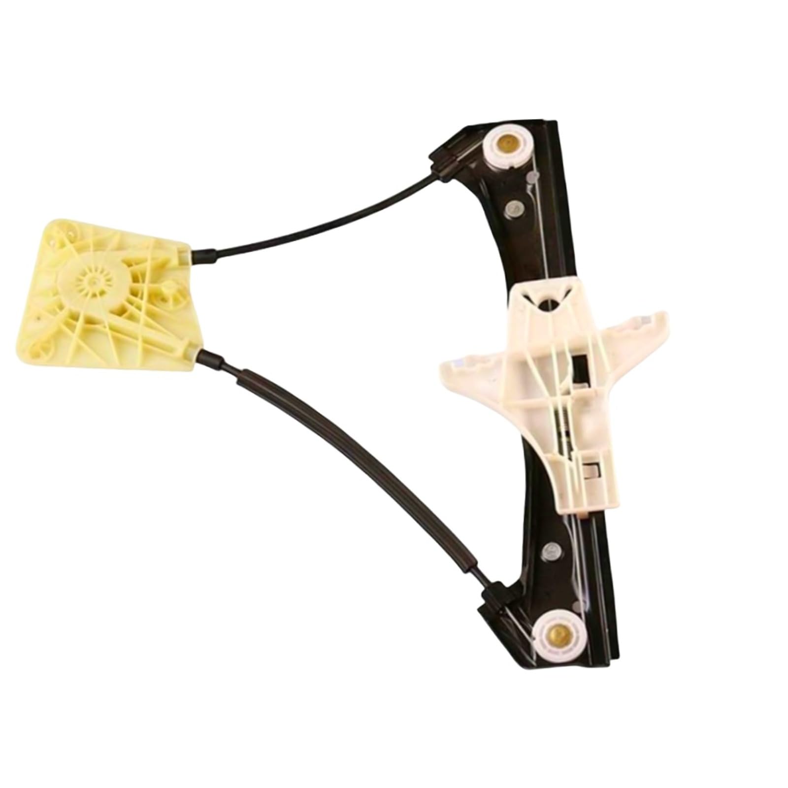 56D839461 Rear Left Window Regulator Fits for Volkswagen Replace parts