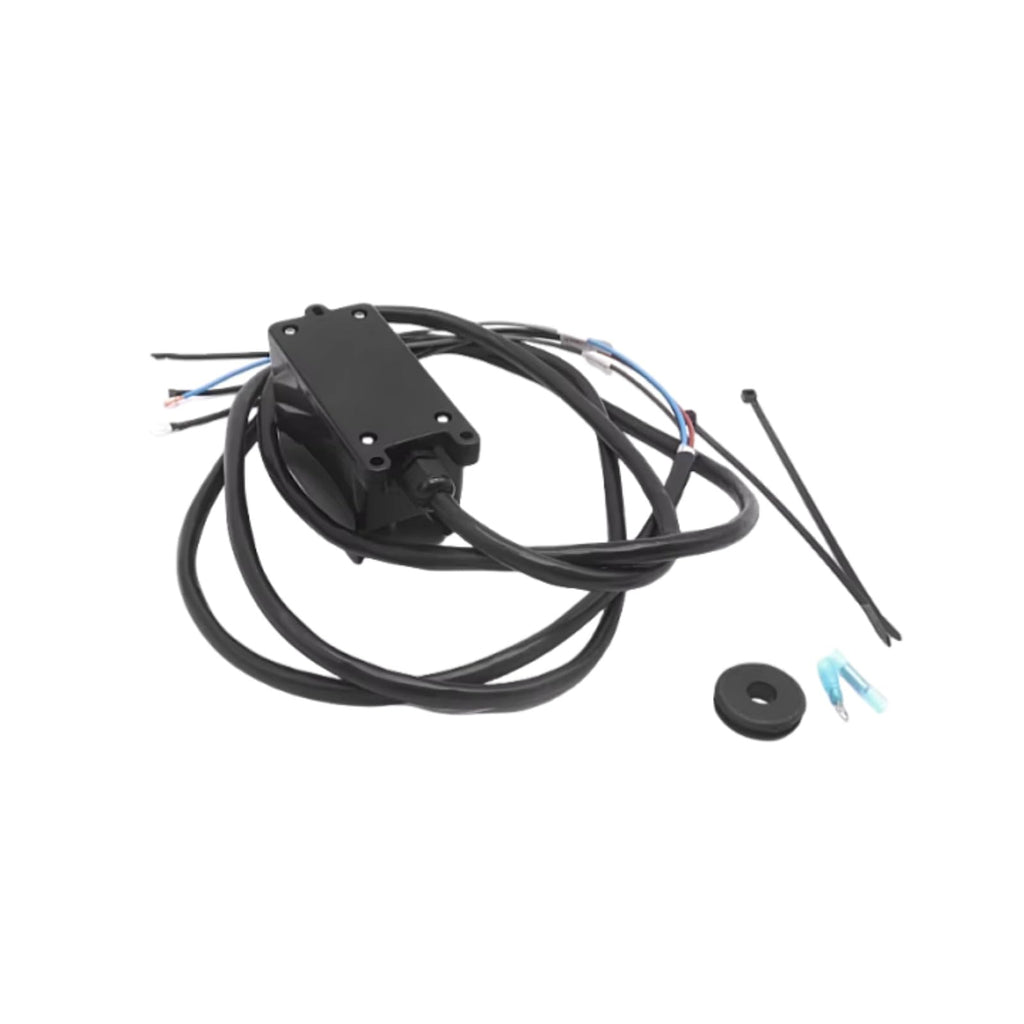 000987 Lift Gate Controller Fits for Truck Equipment Replace parts