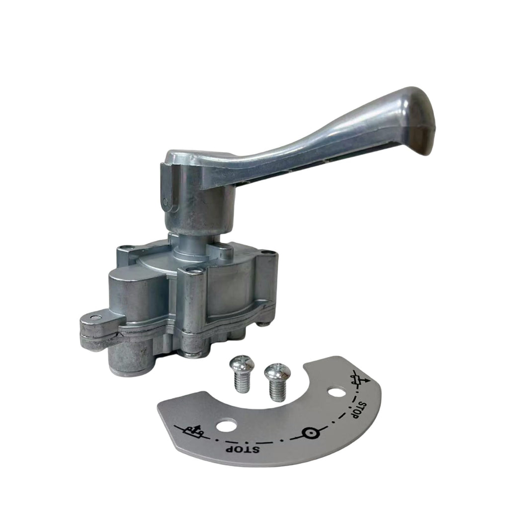 4630320200 Air Suspension Valve Fits for Truck