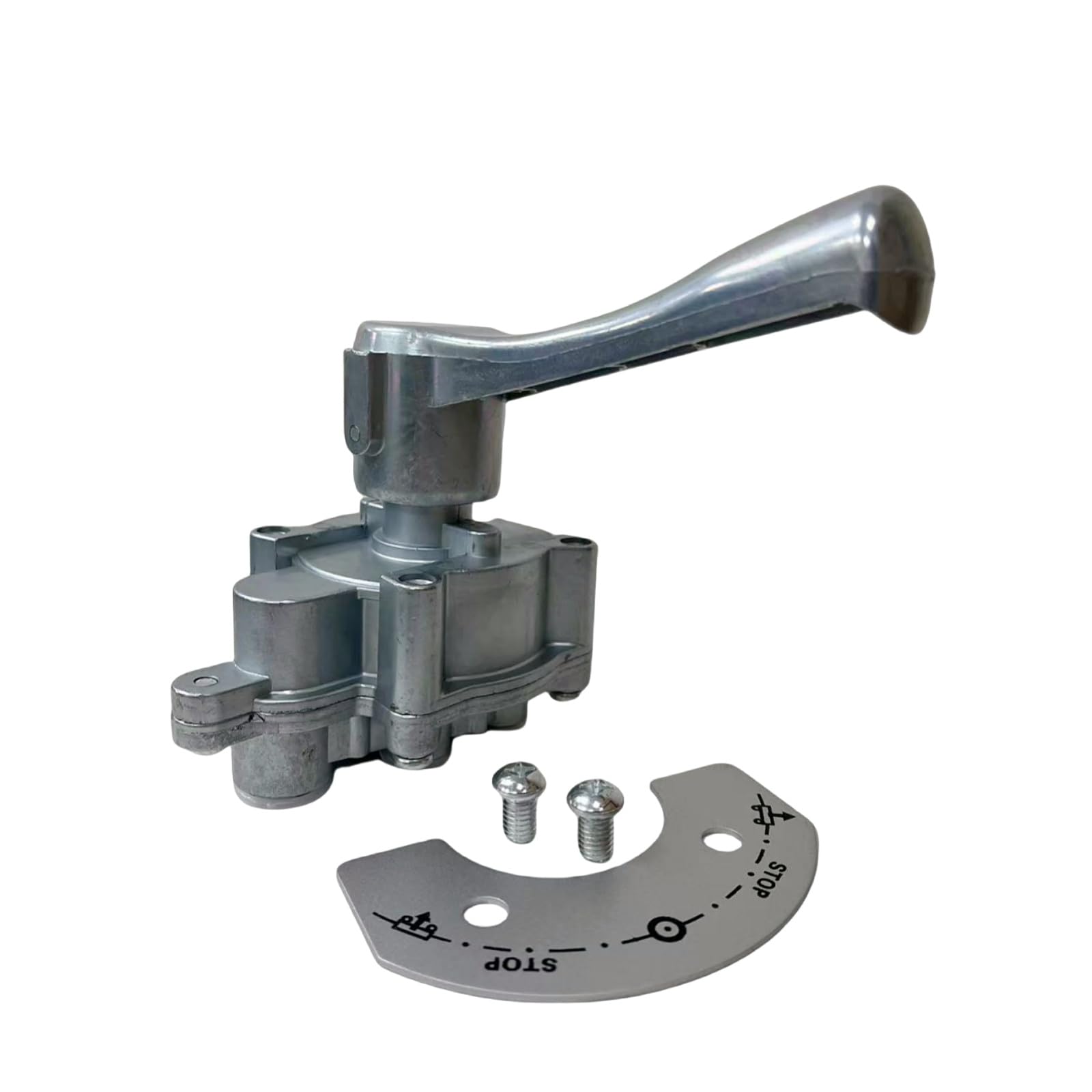 4630320200 Air Suspension Valve Fits for Truck