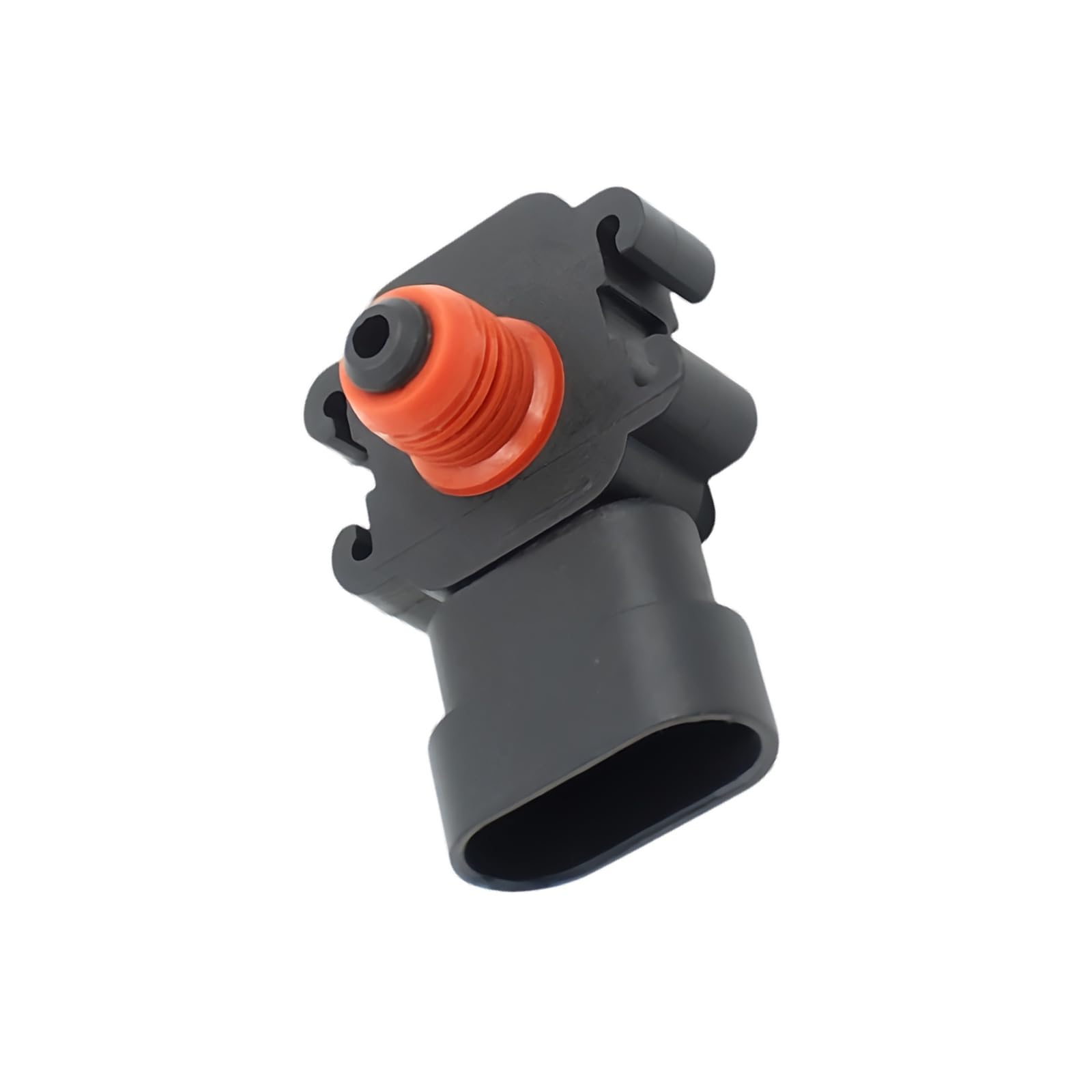 7700106886 91167213 Intake Pressure Sensor Fits for Mitsubishi Replace parts