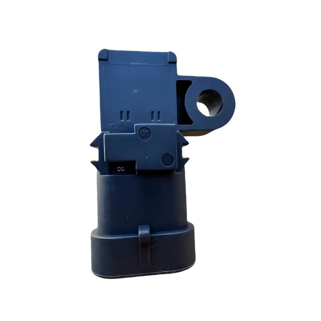 55563375 5WK96820 1238394 Intake Manifold Air Pressure Sensor Fits for Chevrolet for Cruze Replace parts