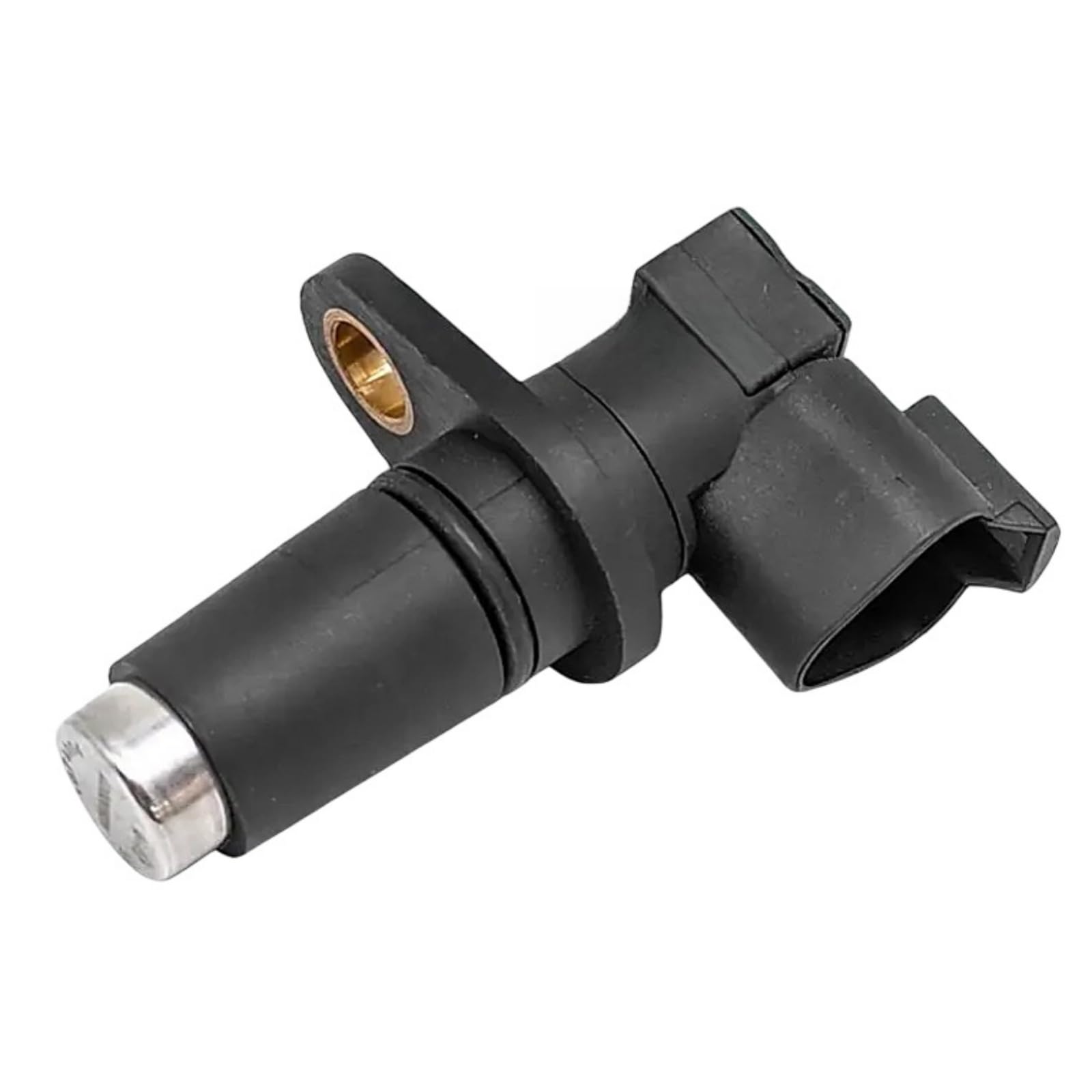 Speed Sensor 716/30123 71630123 716-30123 Fits for JCB Parts 3CX 4CX