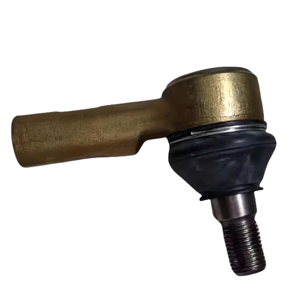 94772912 New Tie Rod End Fits for Isuzu Tie Track Rod End