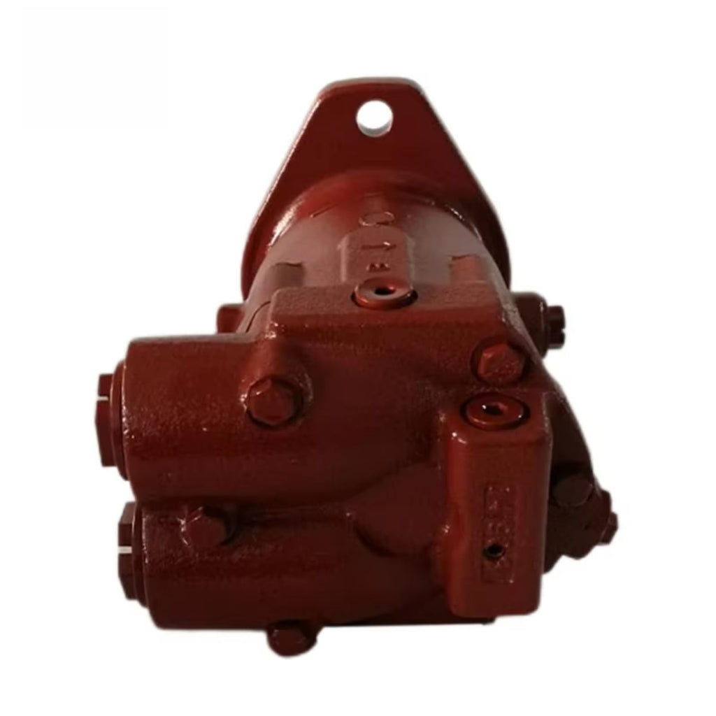 278188A1 Hydraulic Fan Motor Fits for New Holland Planter SP380 SP580 SP280 SP480 Replace parts