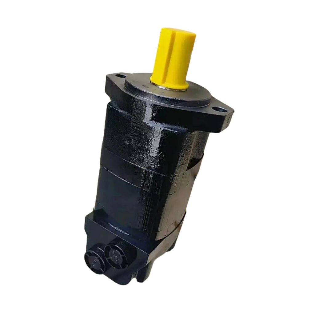 104-1006-006 104-1006 Hydraulic Motor Fits for Eaton  Char-Lynn 2000 Series