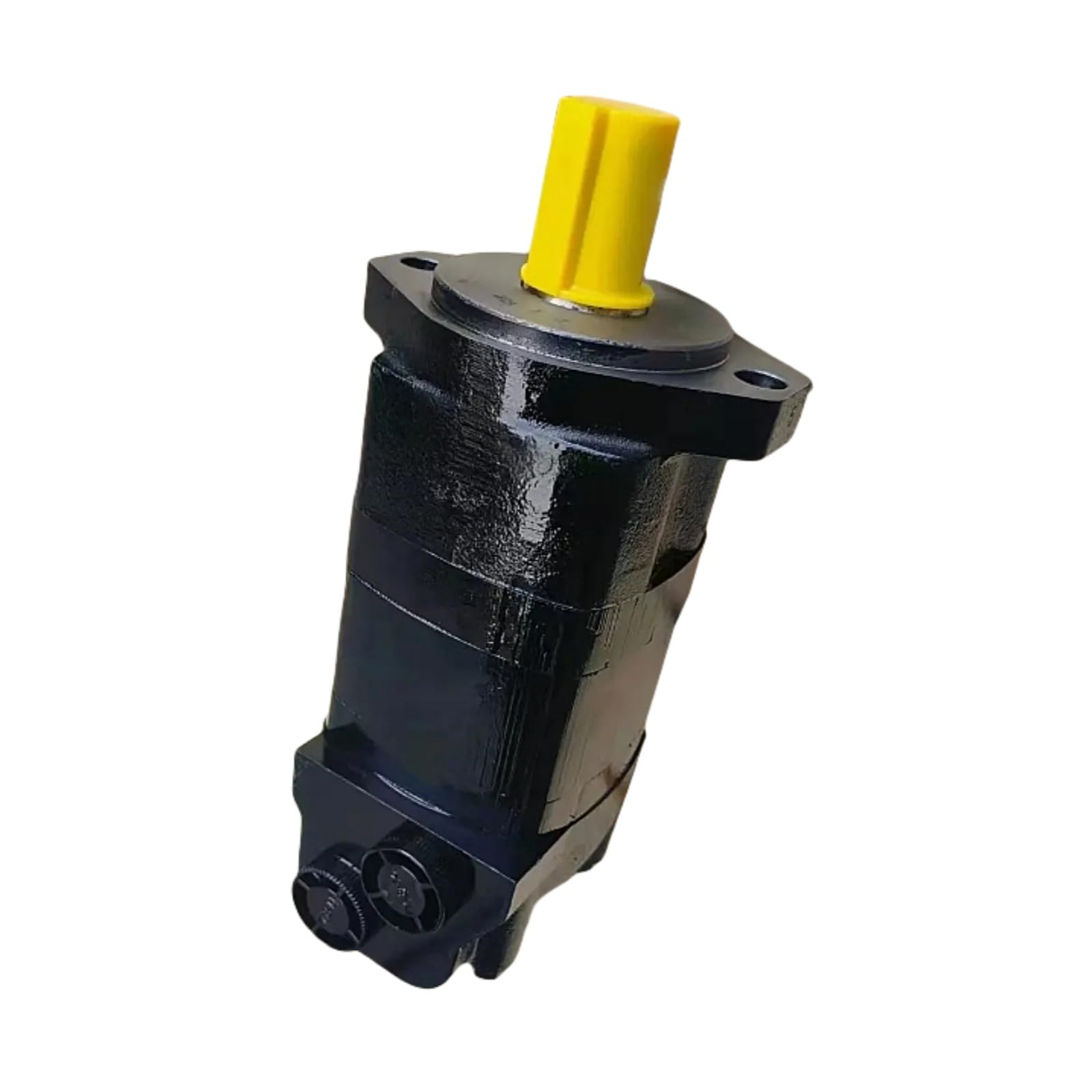 104-1006-006 104-1006 Hydraulic Motor Fits for Eaton  Char-Lynn 2000 Series
