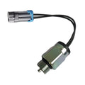 KV23082 KV20802 Solenoid Valve Fits for Skid Steer Track Loaders CT322 CT332 280 240 250 260 270 317 320 325 328 332
