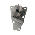 6204-51-1100 Oil Pump Fits for Komatsu 4D95 Engine Replace parts
