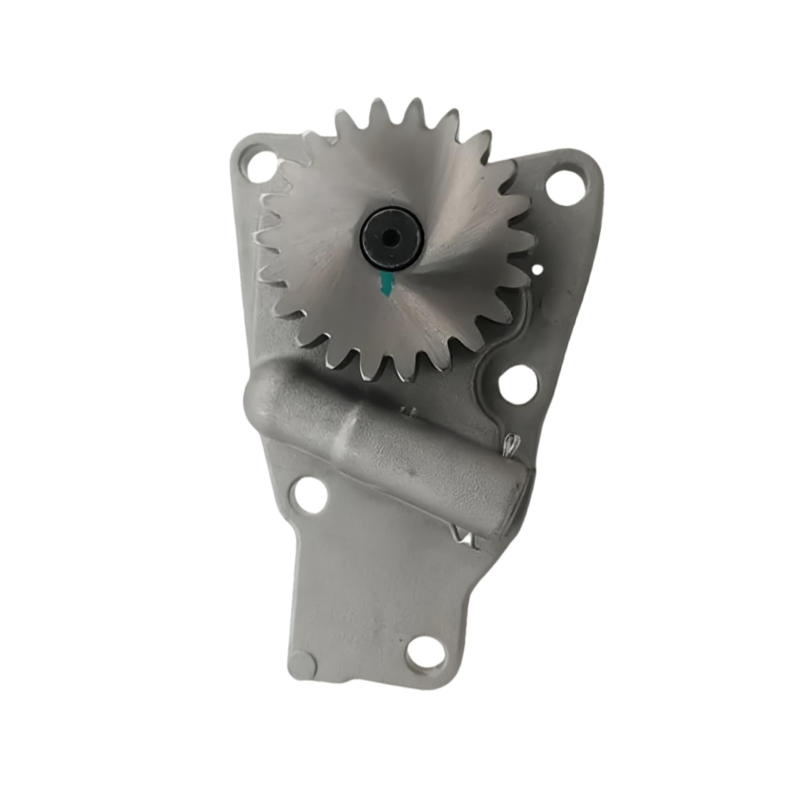 6204-51-1100 Oil Pump Fits for Komatsu 4D95 Engine Replace parts
