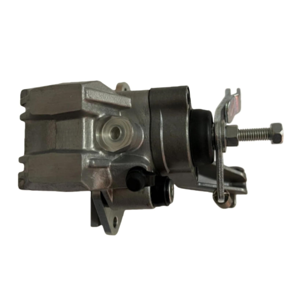 Sgaorcpas 1UY-2580W-01-00 CALIPER ASSY REAR Fits for Banshee YFZ350 450 for WARRIOR YFM350