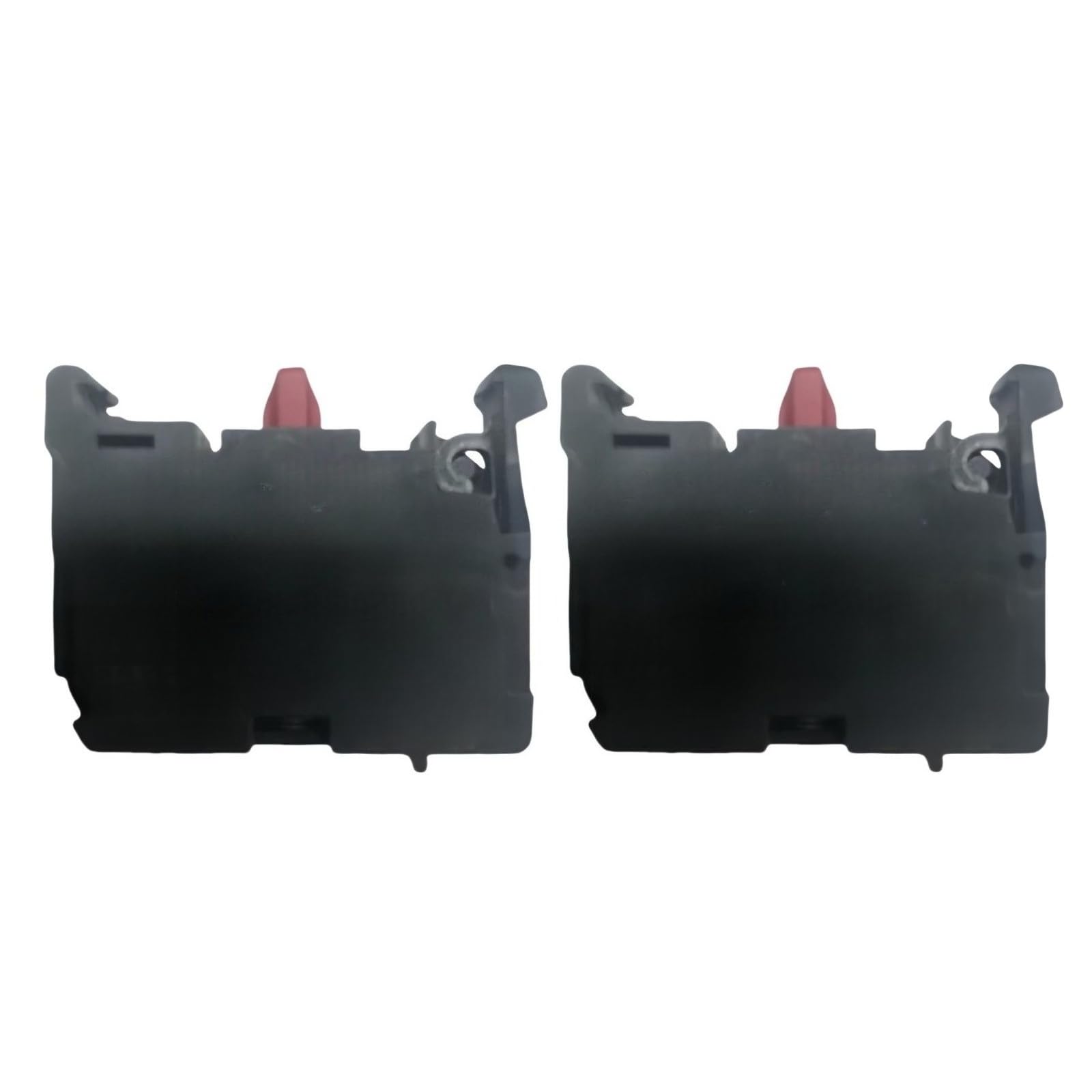 2PCS 137783 Contact Block Fits for Skyjack Lift SJ6832