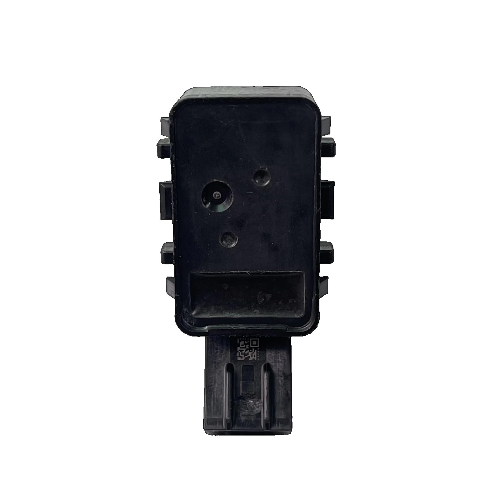 Parking Ultrasonic Sensor 89341-30020 89341-30021 89341-30020-E2 Fits for Toyota Lexus IS250 IS350 Parking Distance Control Sensor
