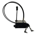 227-7672 2277672 Throttle Motor Fits for Caterpillar Excavator CAT 320C Engine 3066