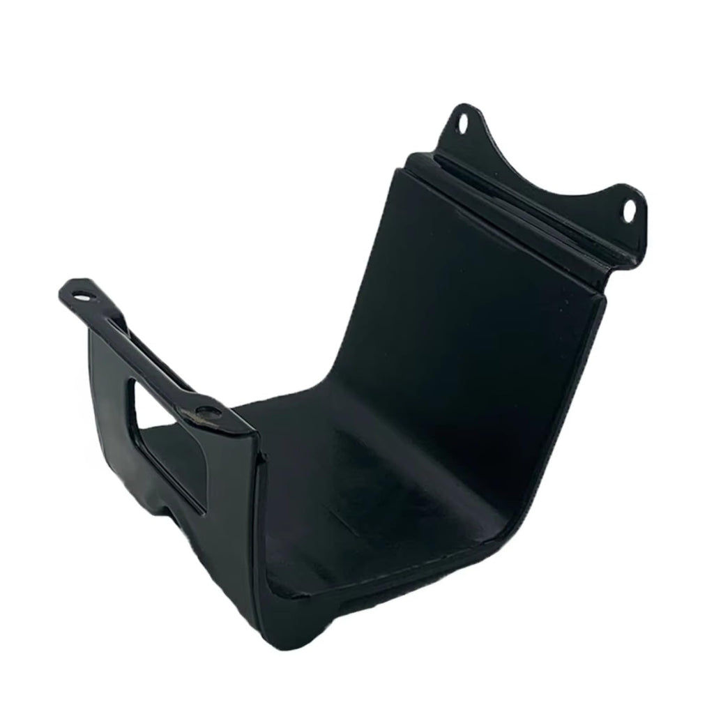 13191043130 Fuel Tank Support Fits for SRM4605 Brushcutter Replace parts