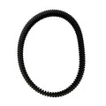 0JWV-055000-3000-M1 Drive Belt Applicable for CF 800XC 850 1000 Touring 800XL