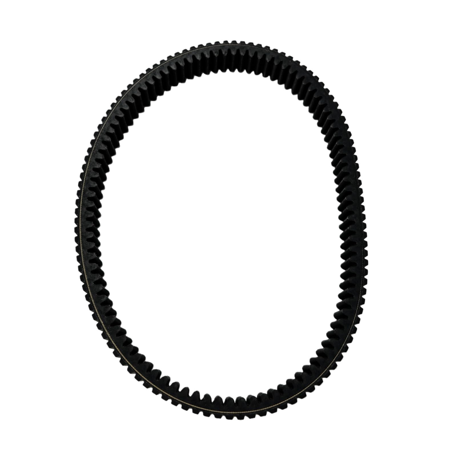 0JWV-055000-3000-M1 Drive Belt Applicable for CF 800XC 850 1000 Touring 800XL