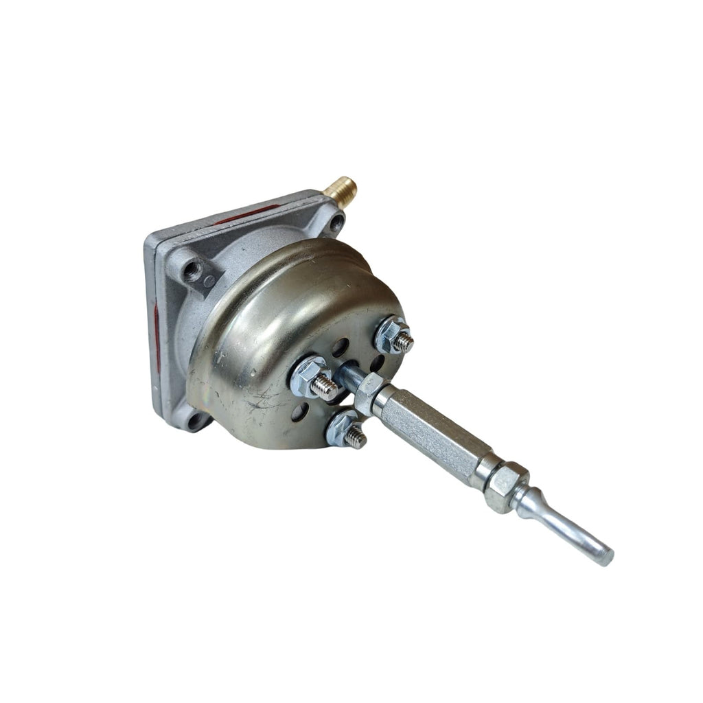 7579790002 Turbocharger Wastegate Actuator 757979-0002 Compatible with Detroit Turbocharger 752389-9007S 752389-0005 758204-0007 758204-5007S 752389-0007 752389-7 752389-9007