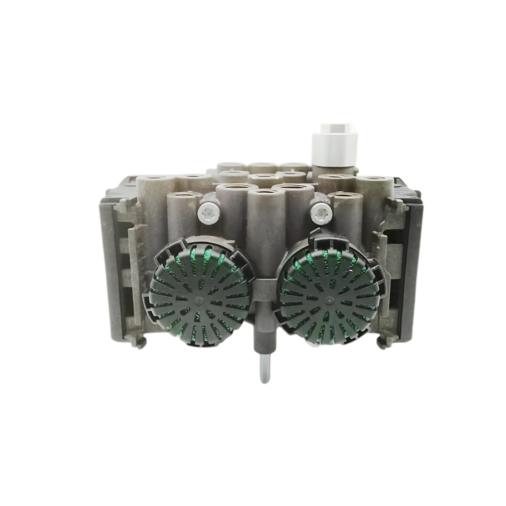 ES2095 K110619V04N50 K110602V01N49 EBS Trailer Control Module Fits for Truck Replace parts
