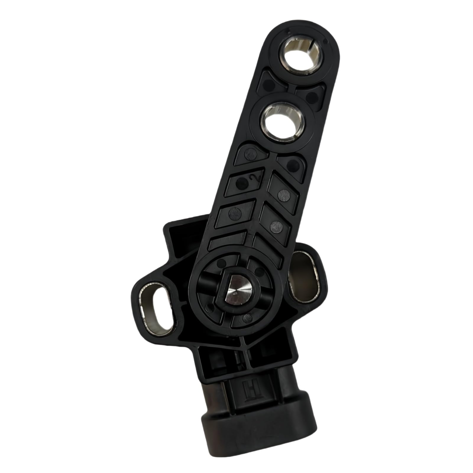 4000327290 Sensor Fits for Scissor Lift 8 AE 1931