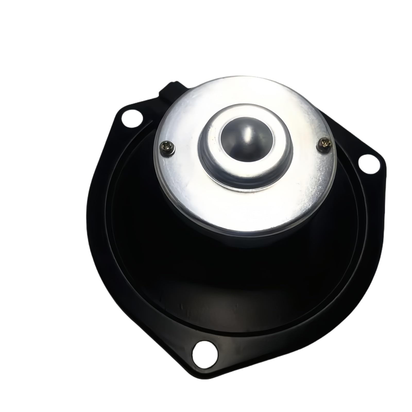 24V Excavator Blower Motor air Conditioner Hit ac Blower Motor LE320B Compatible with Excavator