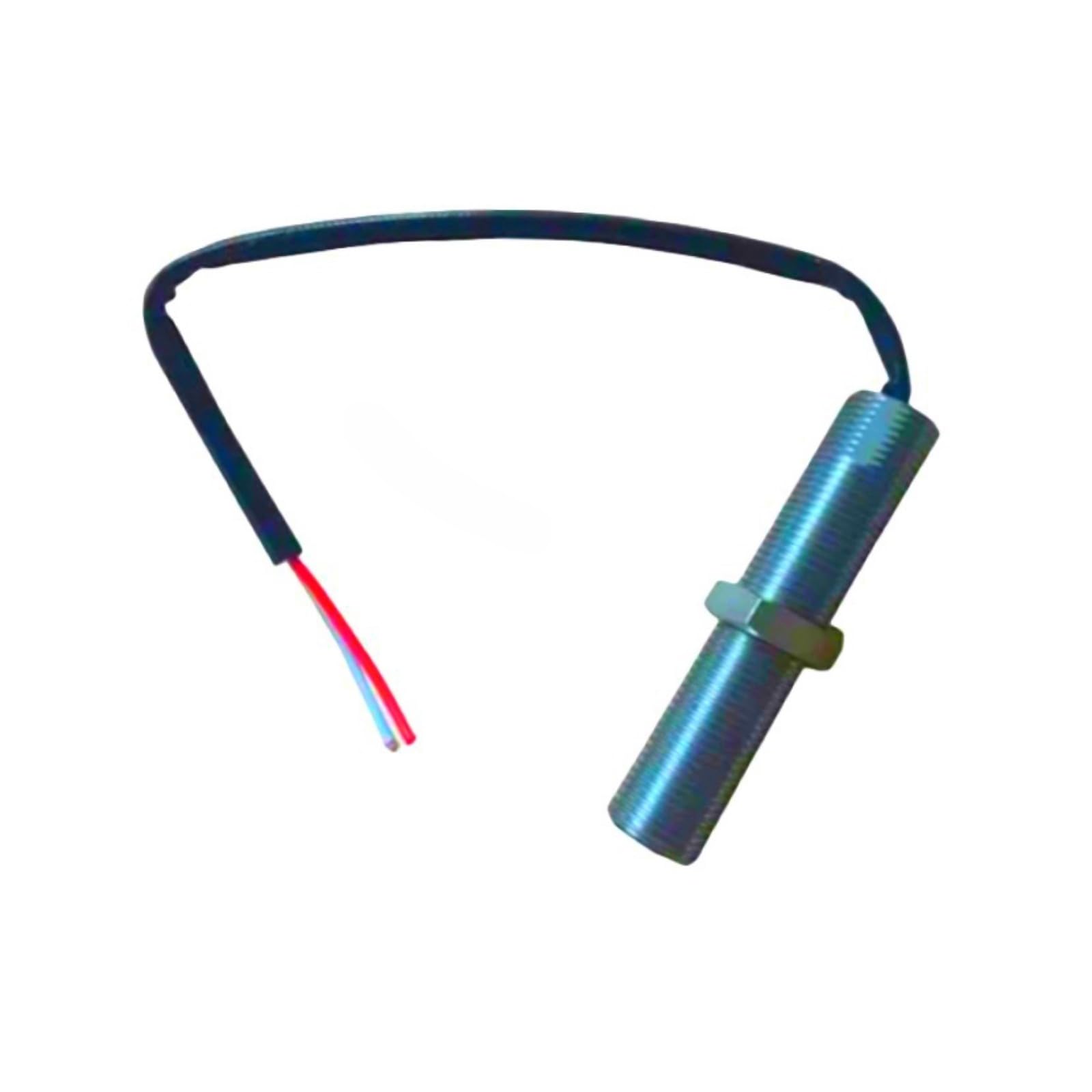 5/8-18UNF Magnetic Speed Sensor MSP6710 Fits for Diesel Generator