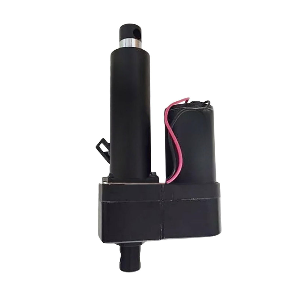 035-7033-00 Deck Lift Actuator Fits For Bad Boy part