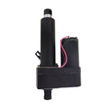 035-7033-00 Deck Lift Actuator Fits For Bad Boy part