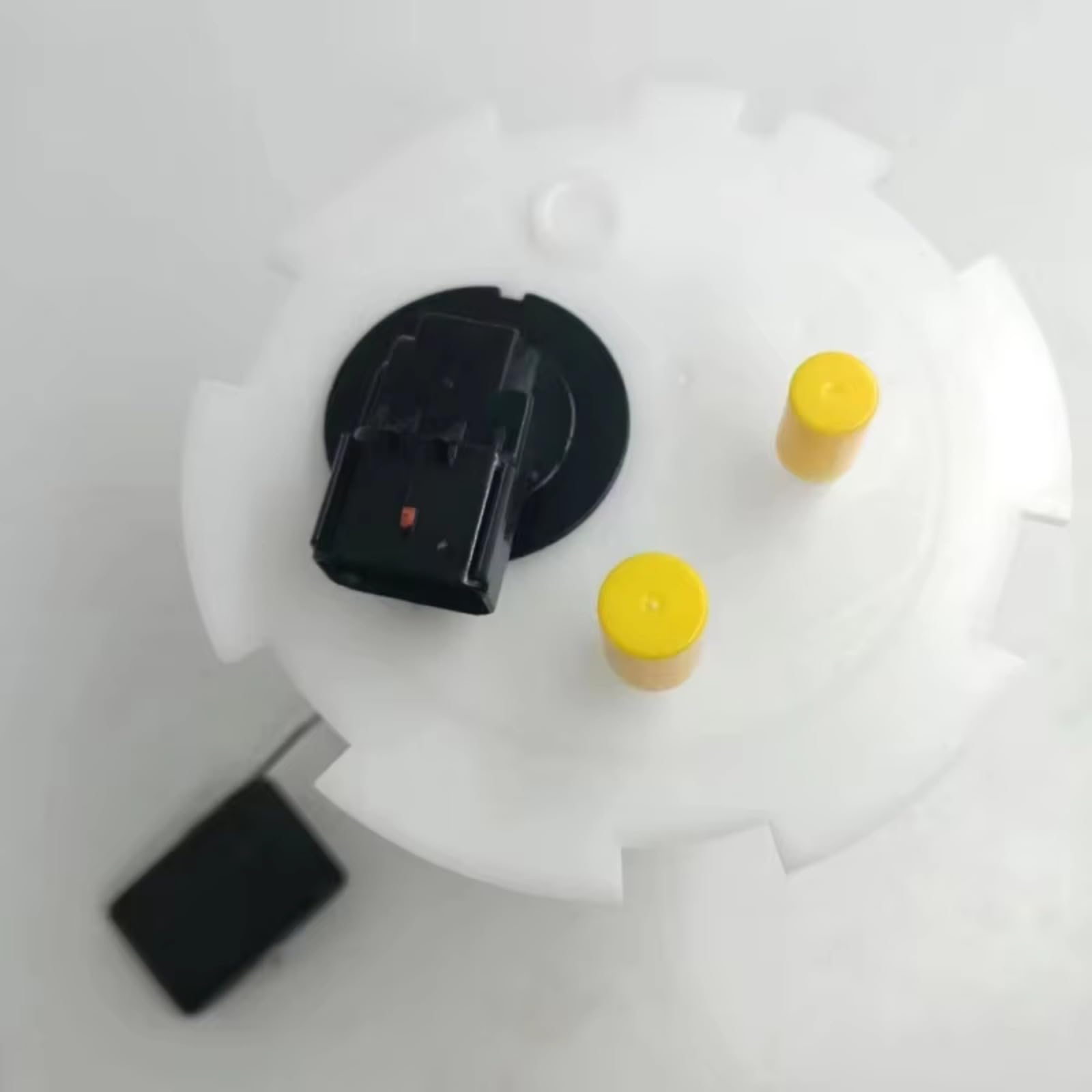 Fuel Pump Assembly 96406865 96414380 96423297 94573273 Fits for LeEco/Aveo Replace parts
