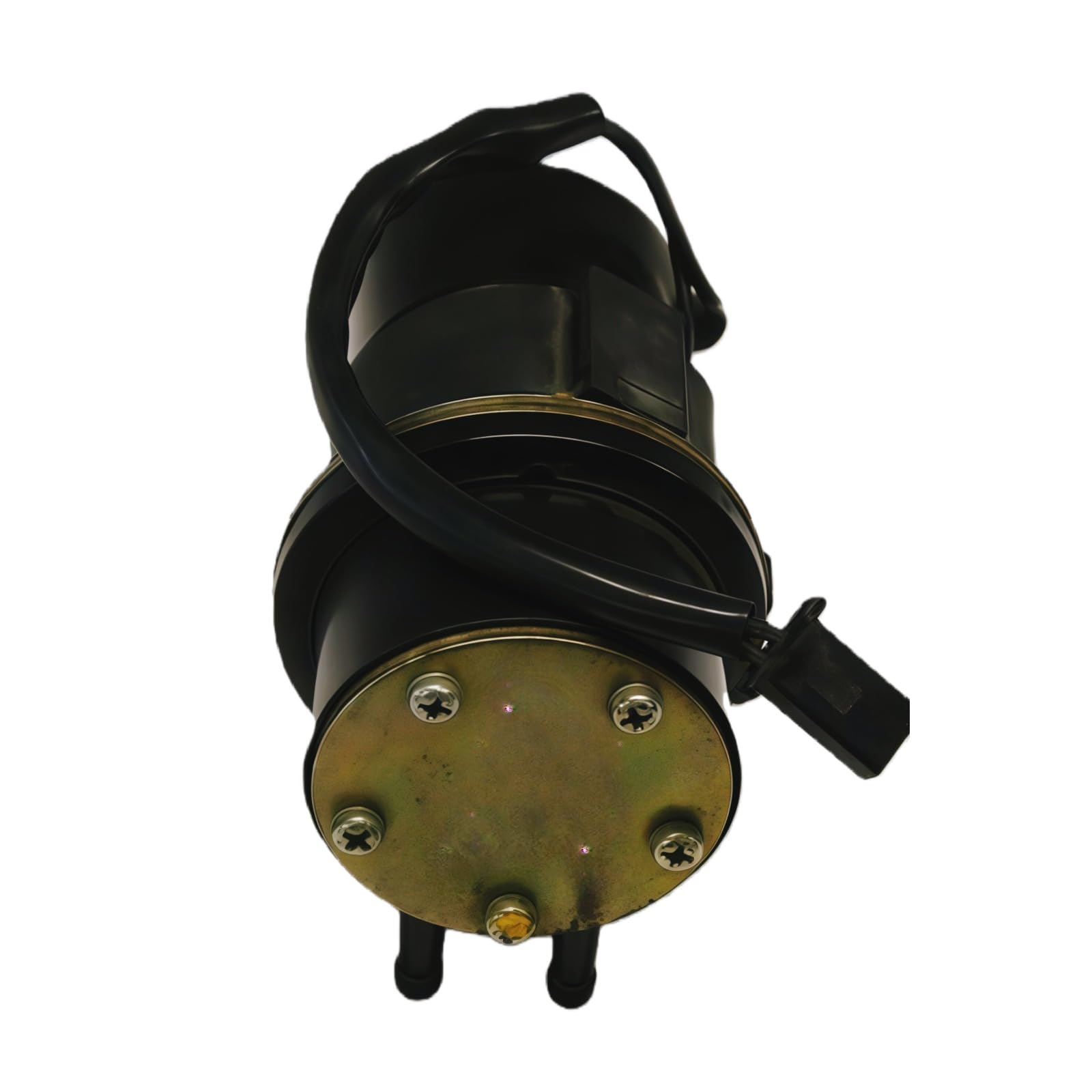 FUEL PUMP ASSEMBLY FITS FOR Yamaha XV1100