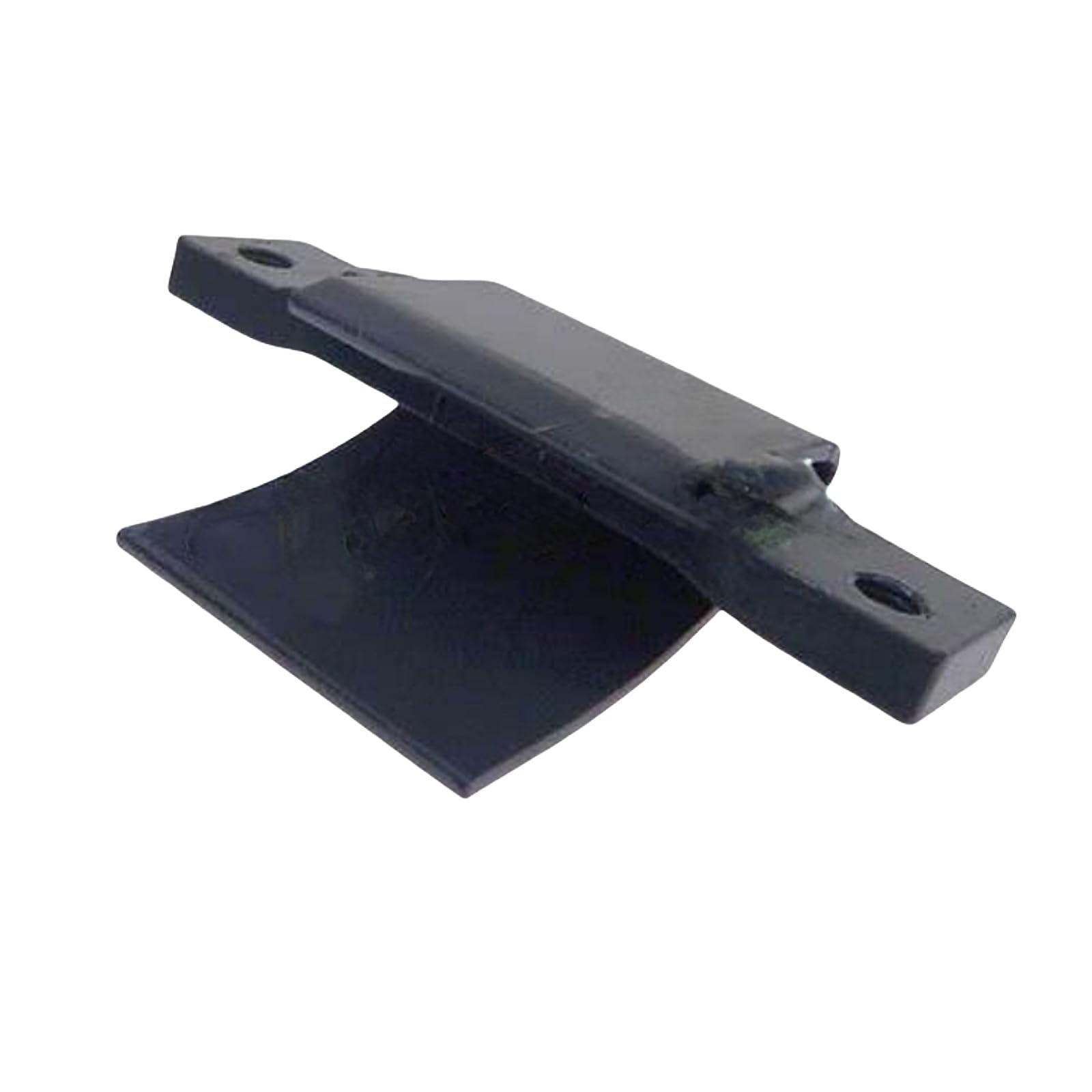 DC49304 Disc Mower Shoe Fits for John Deere