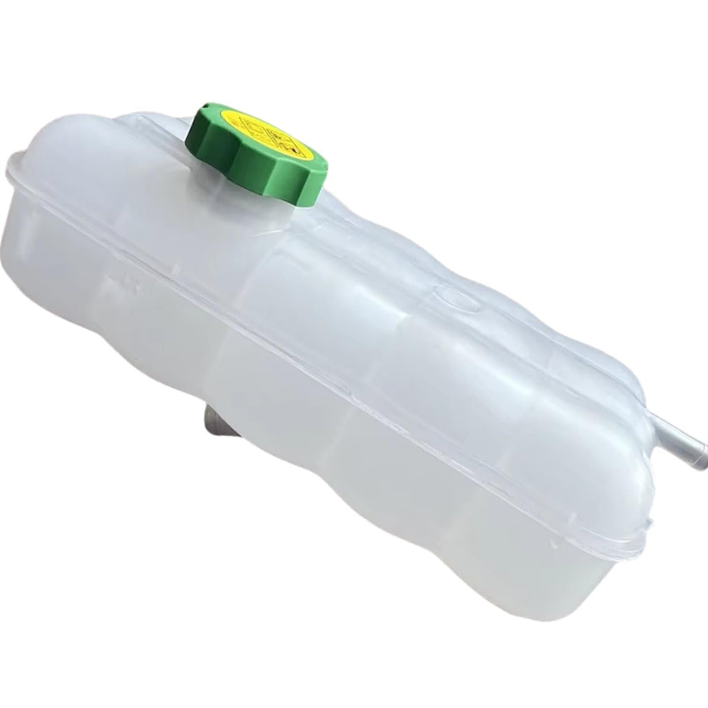 Coolant Tank Group 247-1385 2471385 For Caterpillar CAT CB-22B CB-24B CB-32B CB-34B 908H 910M 914K 906H2 906K D3K LGP D3K XL D3K2 LGP 414E 415F2